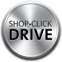 Shop Click Drive in Seaford, DE