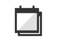 Shop Click Drive Time Icon in Seaford, DE