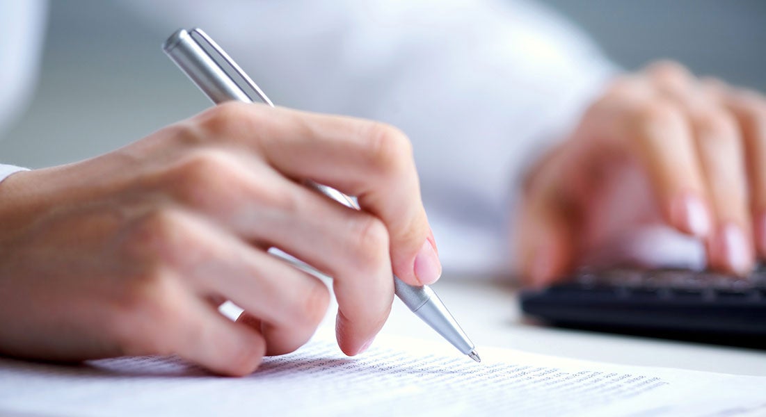 Shop Click Drive in Seaford, DE