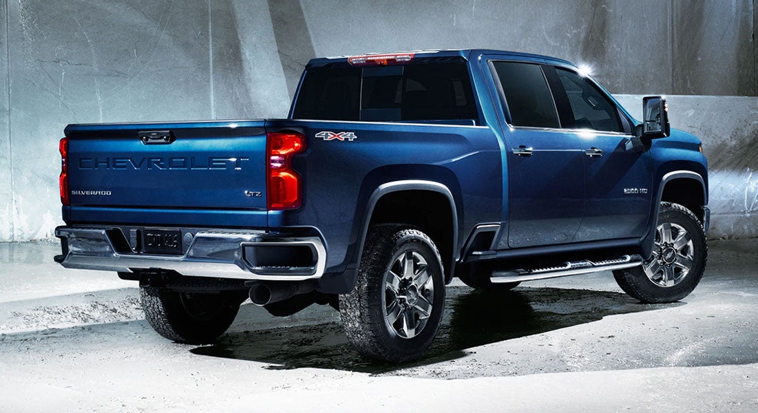 Shop Click Drive in Seaford, DE