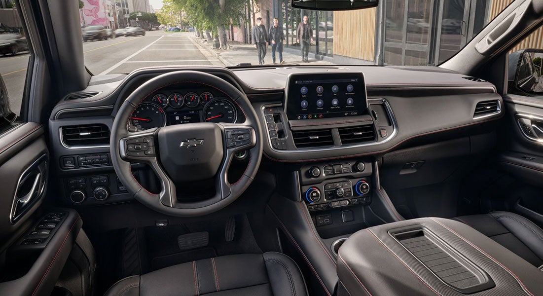 Shop Click Drive in Seaford, DE