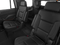 2016 Chevrolet Tahoe Base