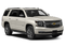 2016 Chevrolet Tahoe Base