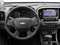2017 Chevrolet Colorado Base