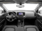 2017 Chevrolet Colorado Base