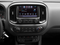 2017 Chevrolet Colorado Base