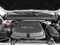 2017 Chevrolet Colorado Base