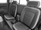 2017 Chevrolet Colorado Base