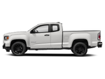 2021 GMC Canyon Base