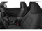 2021 GMC Canyon Base