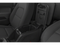 2021 GMC Canyon Base