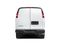 2024 Chevrolet Express Cargo 2500 Base
