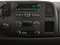 2011 Chevrolet Silverado 2500 HD Base