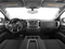 2016 Chevrolet Silverado 2500 HD Base
