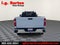 2022 Chevrolet Silverado 3500 HD LTZ