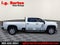 2022 Chevrolet Silverado 3500 HD LTZ