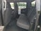 2022 Chevrolet Silverado 1500 LTD Custom Rally Edition