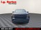 2022 Chevrolet Silverado 1500 LTD Custom Rally Edition