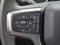 2022 Chevrolet Silverado 1500 LTD Custom Rally Edition