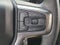 2022 Chevrolet Silverado 1500 LTD Custom Rally Edition