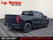 2022 Chevrolet Silverado 1500 LTD Custom Rally Edition