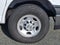 2026 Chevrolet Express Cargo Base