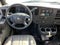 2026 Chevrolet Express Cargo Base