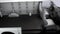 2026 Chevrolet Express Cargo Base