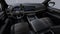 2027 Chevrolet Tahoe High Country