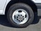 2026 Chevrolet Express Cutaway 3500 Base