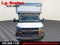 2024 Chevrolet Express Cutaway 4500 Base