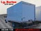 2024 Chevrolet Express Cutaway 4500 Base