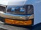 2024 Chevrolet Express Cutaway 4500 Base