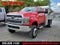 2024 Chevrolet Silverado 5500 HD LT