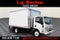 2024 Chevrolet Low Cab Forward 4500 4500 HG LCF Gas