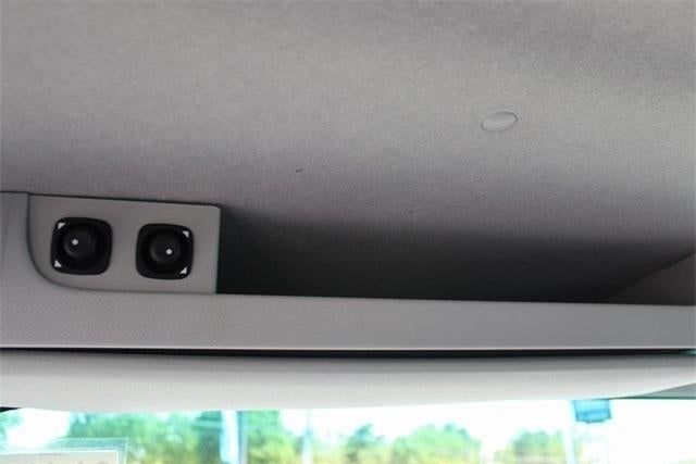 2024 Chevrolet Low Cab Forward 4500 4500 HG LCF Gas