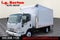 2024 Chevrolet Low Cab Forward 4500 4500 HG LCF Gas