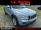 2013 Jeep Grand Cherokee Limited