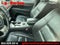2013 Jeep Grand Cherokee Limited