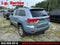 2013 Jeep Grand Cherokee Limited