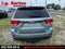 2013 Jeep Grand Cherokee Limited