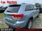 2013 Jeep Grand Cherokee Limited