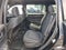 2024 Jeep Grand Cherokee L Laredo 4x4