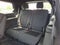 2024 Jeep Grand Cherokee L Laredo 4x4