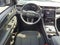2024 Jeep Grand Cherokee L Laredo 4x4