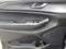 2024 Jeep Grand Cherokee L Laredo 4x4