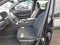 2024 Jeep Grand Cherokee L Laredo 4x4