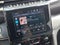 2024 Jeep Grand Cherokee L Laredo 4x4