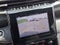 2024 Jeep Grand Cherokee L Laredo 4x4