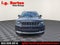 2024 Jeep Grand Cherokee L Laredo 4x4